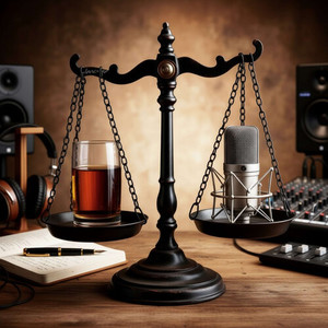 Выбирай (Prod. By PRISTENSKII SAMOPALNYI)