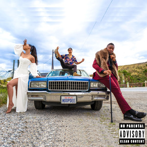 Hoopdee (Explicit)
