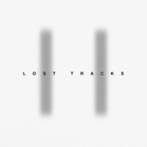 Lost tracks II