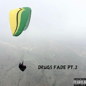 *** FADE PT.2 (Explicit)