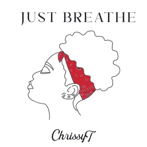 Just Breathe