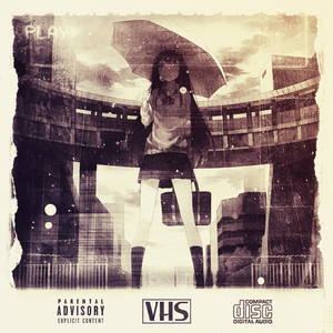 DON'T KILL MY VIBE (Explicit)