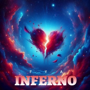 Inferno