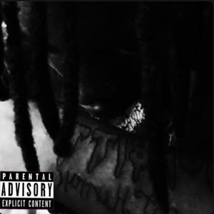 Black Hole (Pro FXZO) (Explicit)