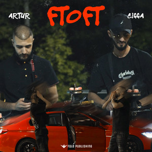 Ftoft (Explicit)