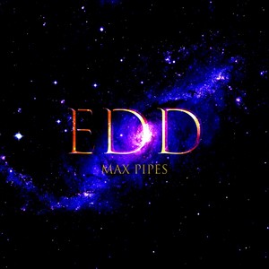 EDD
