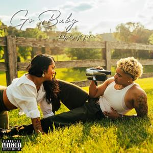 Go Baby (feat. Froboii) (Explicit)
