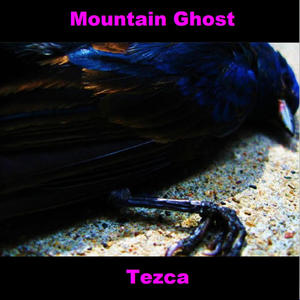 Mountain Ghost