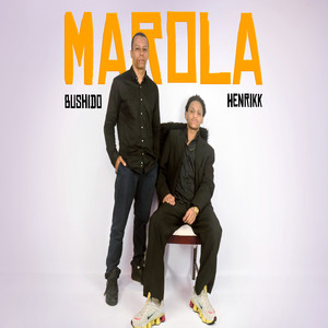 Marola (Explicit)