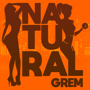 Natural (Explicit)