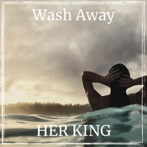 Wash Away