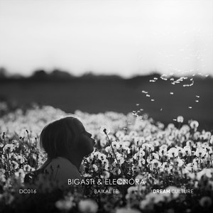 Baïkal (Instrumental Mix)