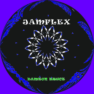 Jamflex