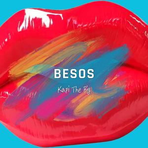 Besos