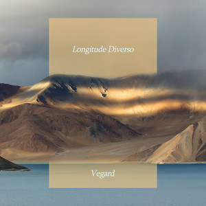 Longitude Diverso