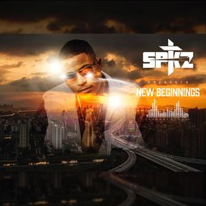 Third Wavve Remix (feat. Taylor Martin) (Remix)
