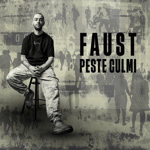 Peste culmi