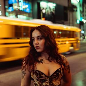 bet u mad (Explicit)