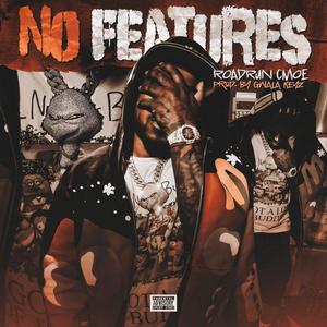 No Features (Explicit)