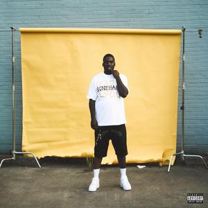 ROTATION (feat. JACKIE LEE) (Explicit)