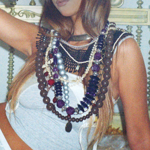 TUDO O QUE ELE QUERIA