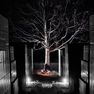 E Se for Minha Despedida? (Explicit)