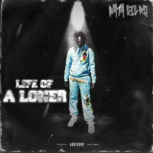 LL4 .. LLKAI (feat. Trapstargoonie) (Explicit)