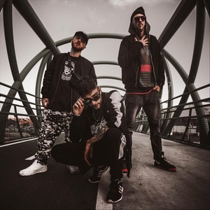 Hambre (Explicit)