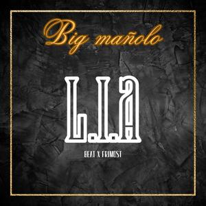 L.I.A (Explicit)