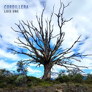 Cordillera