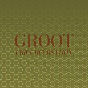 Groot Circumcursation