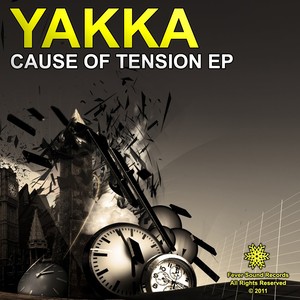 Back In Time (Original Mix)