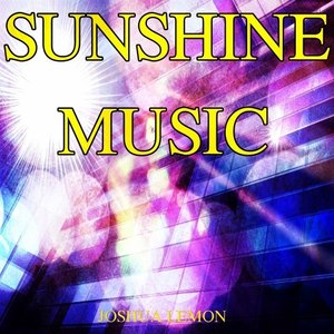 Sunshine Music