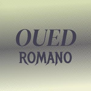 Oued Romano