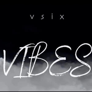 VIBES (Explicit)