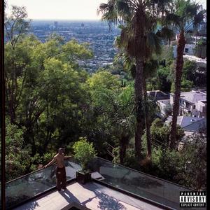 BETTER THAN PERFECT (Explicit)