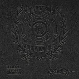 Vinilos (feat. Impre, La RecOn & Shaolin Harmony) (Explicit)