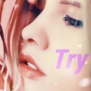 Try (Stripped Version) (feat. SkyRock Project)