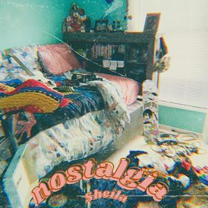 The Love I Have for You