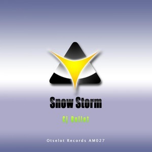 Snow Storm (Original Mix)