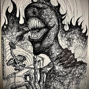 Matt Schwarz (Explicit)