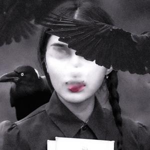 Posted Up (Explicit)