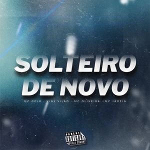Solteiro de Novo (Explicit)