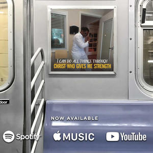 All i see is my dreams