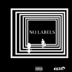 No Labels