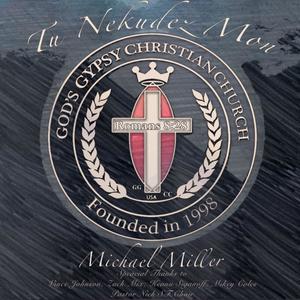 Tu Nekudez Mon (feat. Michael Miller)