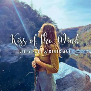 Kiss of the Wind