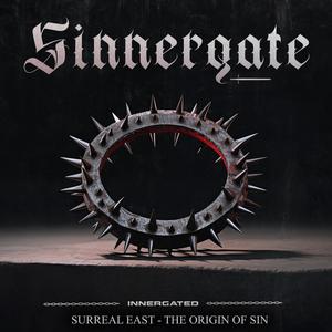 The Origin of Sin