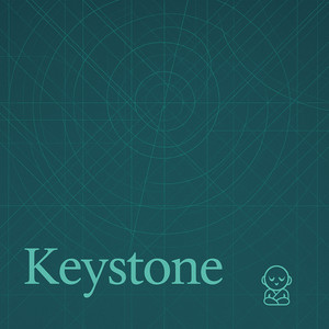 Keystone