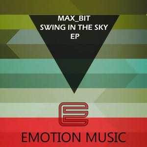 Swing In The Sky EP